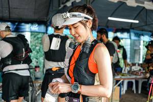 BIB: 
                            <button type="button" onclick="openModal(25445210)" class="btn btn-primary btn-sm float-right btn-popup" data-toggle="modal" data-target=".modal-high-quality">
                        <i class="fas fa-shopping-cart"></i> Add to Cart
                    </button>
                                            <button type="button" onclick="isThisMe(25445210, true)" class="btn btn-success btn-sm float-right btn-popup btn-isme hidden" data-toggle="tooltip" data-placement="bottom" title="นี่คือรูปของคุณใช่ไหม คลิกที่นี่เพื่อเอาเข้าอัลบั้ม">
                        <i class="fas fa-plus"></i> Add to album
                    </button>
                    <button type="button" onclick="isThisMe(25445210, false)" class="btn btn-warning btn-sm float-right btn-popup btn-isnotme hidden">
                        <i class="fas fa-ban"></i> Remove from album
                    </button>